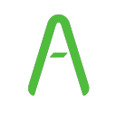 Accept-Bot