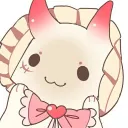 clowningcake