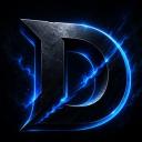 dcamp1011