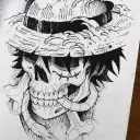 sx_badzx avatar