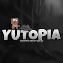 Yutopia