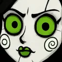 shesawtv