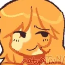 ilovecaty