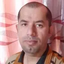 mustafamax_dev