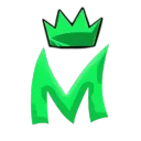 osrs_machines