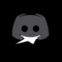 prod.kyoto.bot