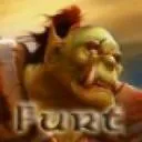 furt1337