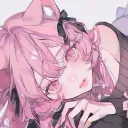 urcutekittylove