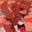 fexa_the_fox__33040