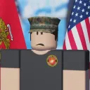collin_blox
