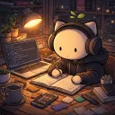 inknsyntax
