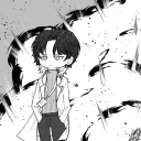 midlowsound_01