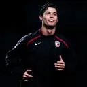 belsebu0752 avatar