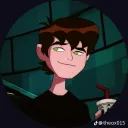 bijarcepirit55_92915 avatar