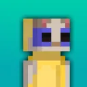 tentothebanana