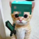 cockmaster078 avatar