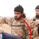 based_hijaz