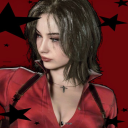 avatar nona