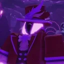 Аватар niko_ikki_1