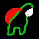 canc_editz
