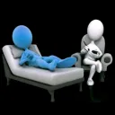canc_editz