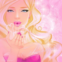 avatar 𝓐𝓁𝓮