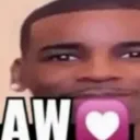 hasanalatas_