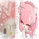 lunitaisalive_35448 avatar