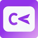 capvibe