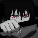 god_infinity0237 avatar