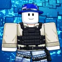 strixef