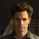 piyistar avatar