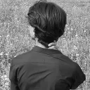 hamzaeditor._1