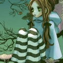 bluebird_120