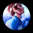 tabzdrumhazard avatar