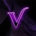 vechiron