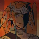 evil_and_intimidating.ryu avatar