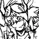 evvyyumi avatar