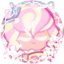 evvyyumi avatar