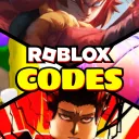 roblox_codes_hunter_09973