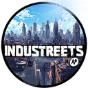 industreetswl