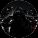 raizen_fra