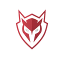 crimson_clash