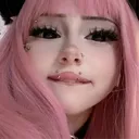 djiha.d