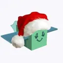 Аватар gandoleo.