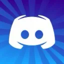 ultraslippers1337 avatar