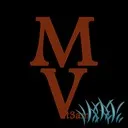 mvt3am
