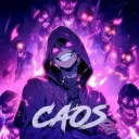 junior_caos_domain