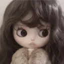 rinavue