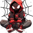 frankiel46_86261 avatar